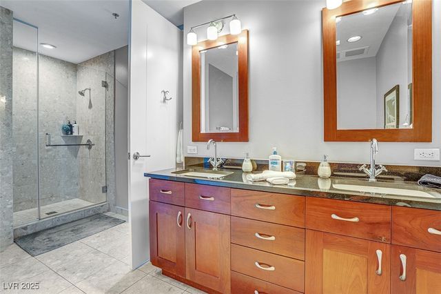 4525 Dean Martin Drive 2506, Las Vegas, NV 89103