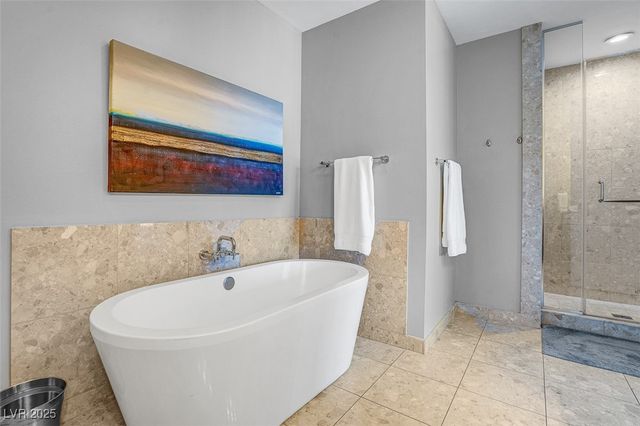 4525 Dean Martin Drive 2506, Las Vegas, NV 89103