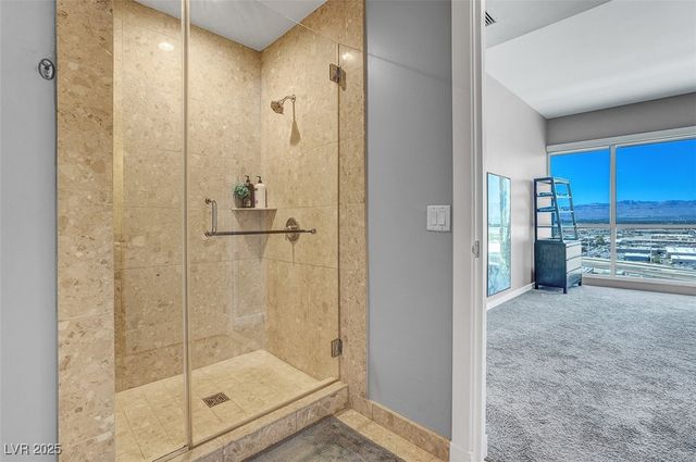 4525 Dean Martin Drive 2506, Las Vegas, NV 89103