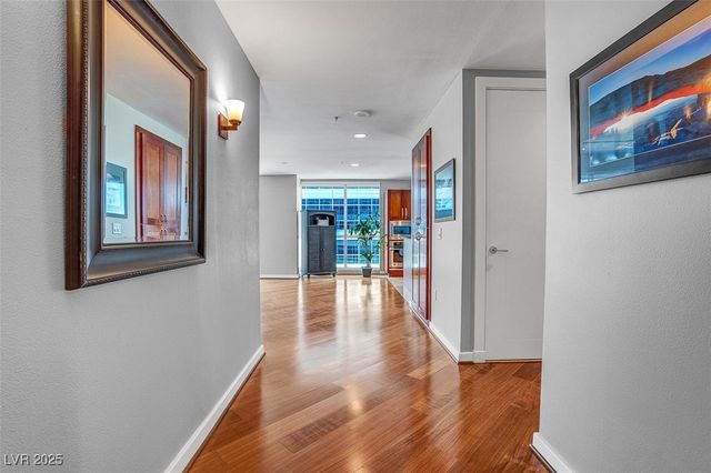 4525 Dean Martin Drive 2506, Las Vegas, NV 89103