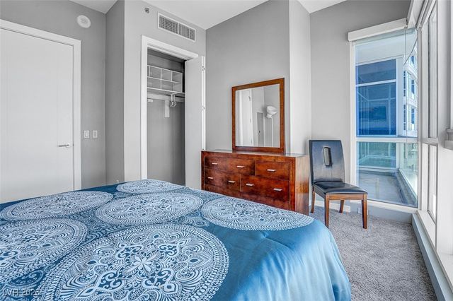 4525 Dean Martin Drive 2506, Las Vegas, NV 89103