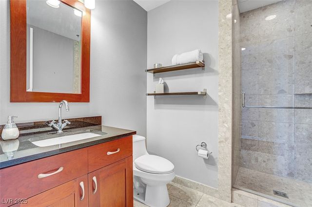 4525 Dean Martin Drive 2506, Las Vegas, NV 89103