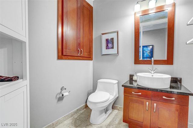 4525 Dean Martin Drive 2506, Las Vegas, NV 89103