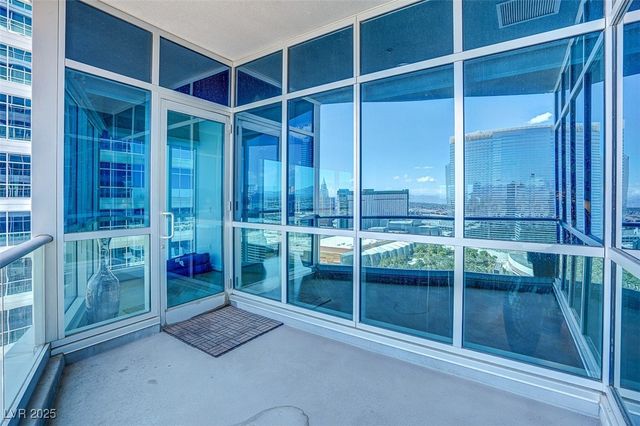 4525 Dean Martin Drive 2506, Las Vegas, NV 89103