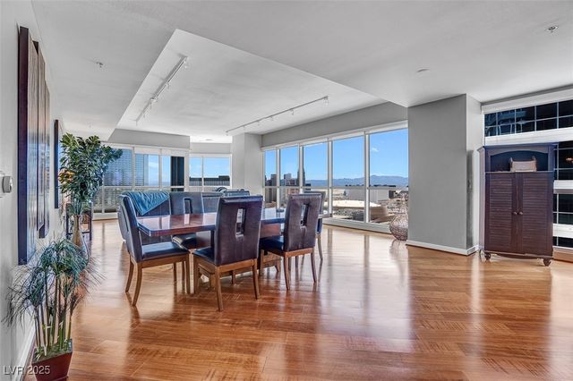 4525 Dean Martin Drive 2506, Las Vegas, NV 89103