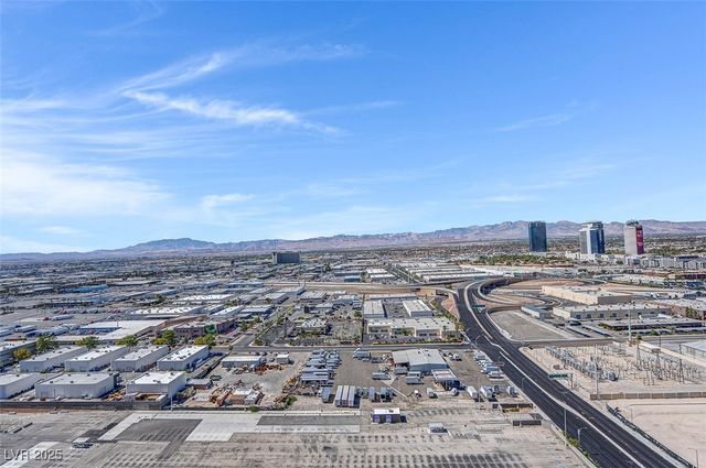 4525 Dean Martin Drive 2506, Las Vegas, NV 89103