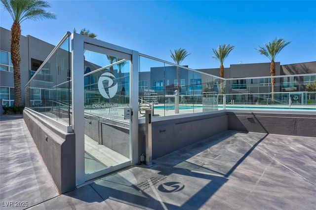 4525 Dean Martin Drive 2506, Las Vegas, NV 89103