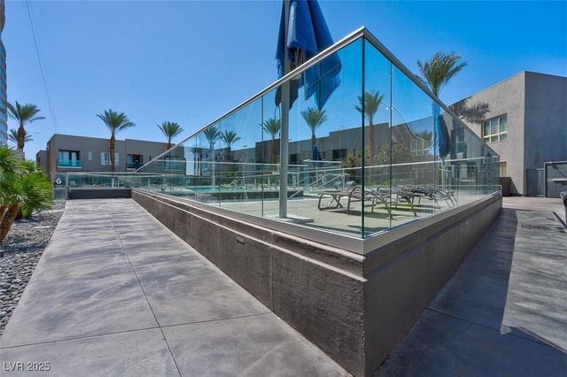 4525 Dean Martin Drive 2506, Las Vegas, NV 89103