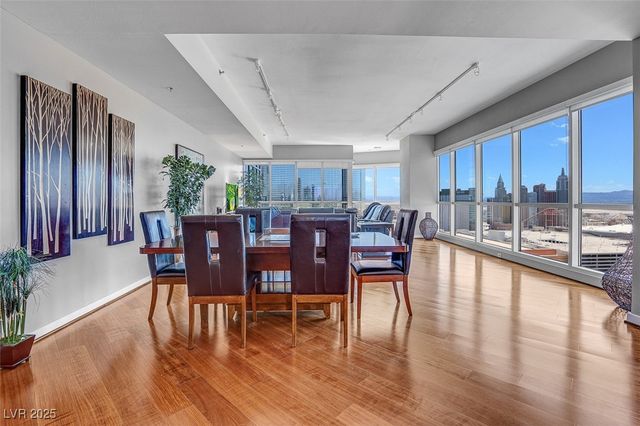 4525 Dean Martin Drive 2506, Las Vegas, NV 89103