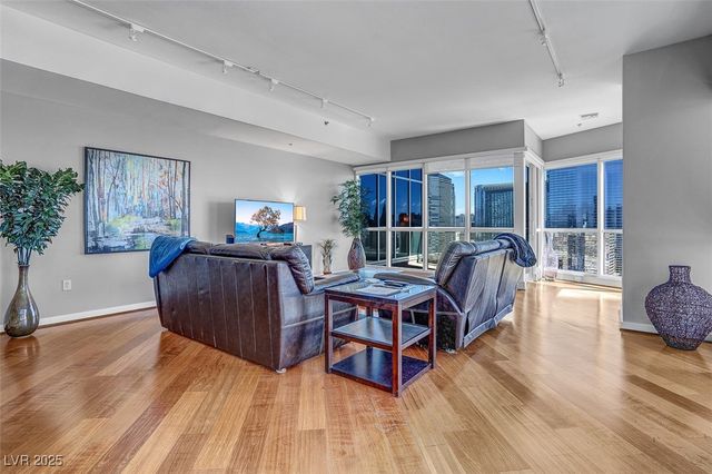 4525 Dean Martin Drive 2506, Las Vegas, NV 89103