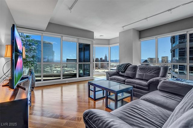 4525 Dean Martin Drive 2506, Las Vegas, NV 89103