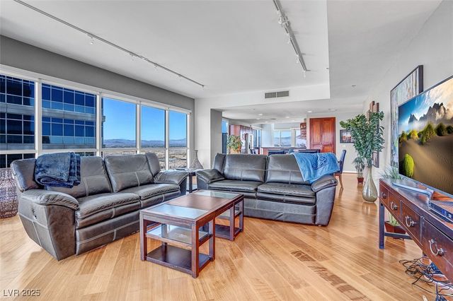 4525 Dean Martin Drive 2506, Las Vegas, NV 89103