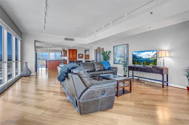 4525 Dean Martin Drive 2506, Las Vegas, NV 89103