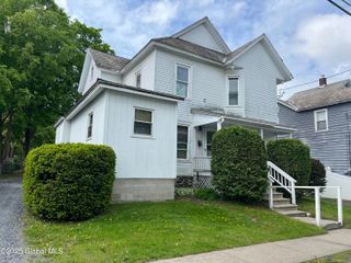 11 Williams Street, Granville, NY 12832