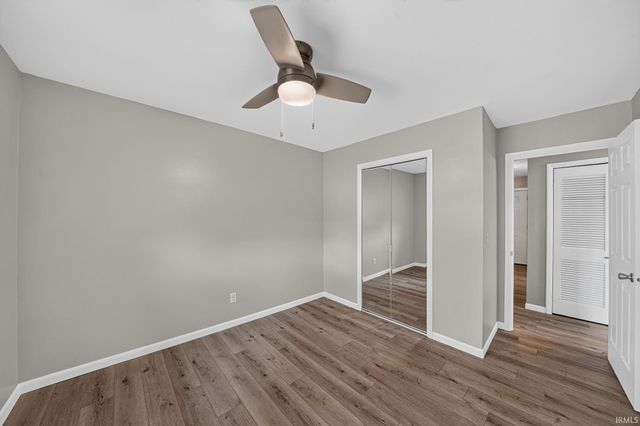 55880 River Shore Lane, Elkhart, IN 46516