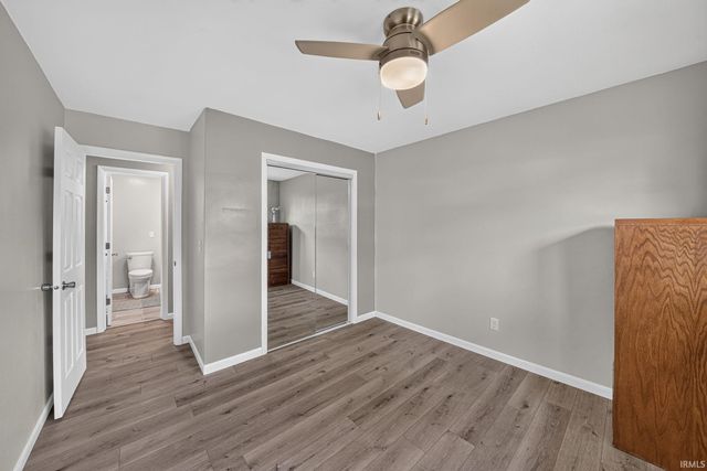 55880 River Shore Lane, Elkhart, IN 46516