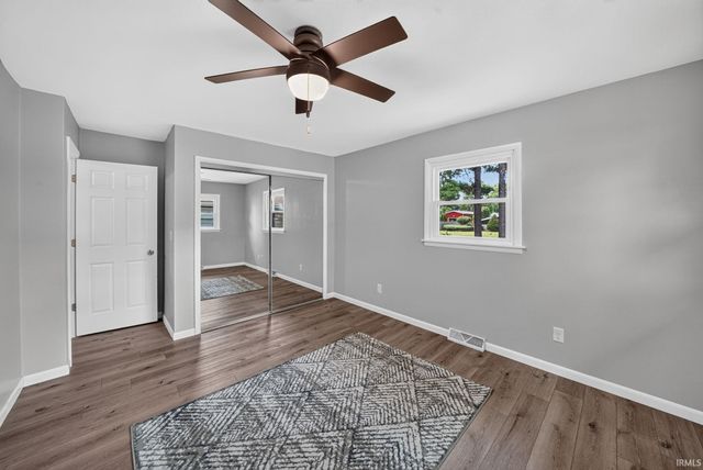 55880 River Shore Lane, Elkhart, IN 46516