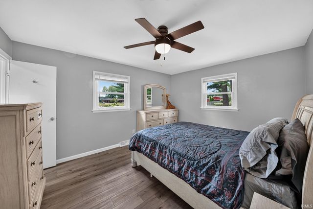 55880 River Shore Lane, Elkhart, IN 46516