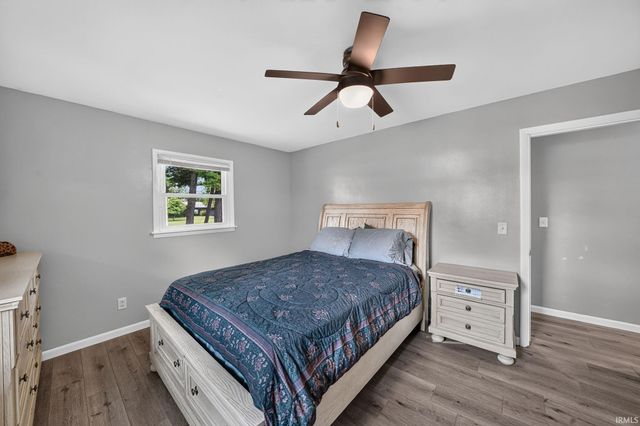 55880 River Shore Lane, Elkhart, IN 46516