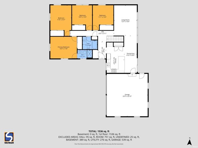 55880 River Shore Lane, Elkhart, IN 46516