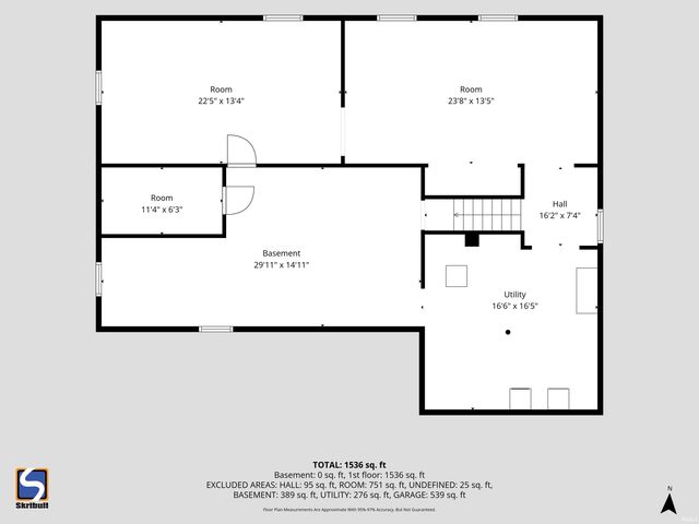 55880 River Shore Lane, Elkhart, IN 46516