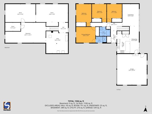 55880 River Shore Lane, Elkhart, IN 46516