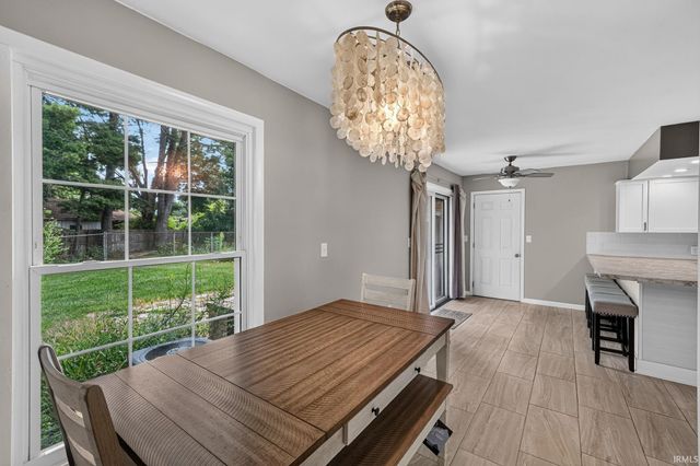 55880 River Shore Lane, Elkhart, IN 46516