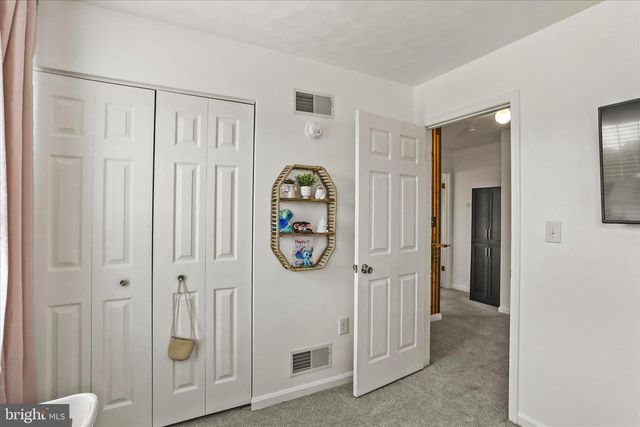2821 BROUGHAM CT, Manchester, MD 21102