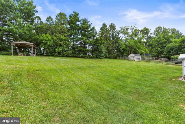 2821 BROUGHAM CT, Manchester, MD 21102