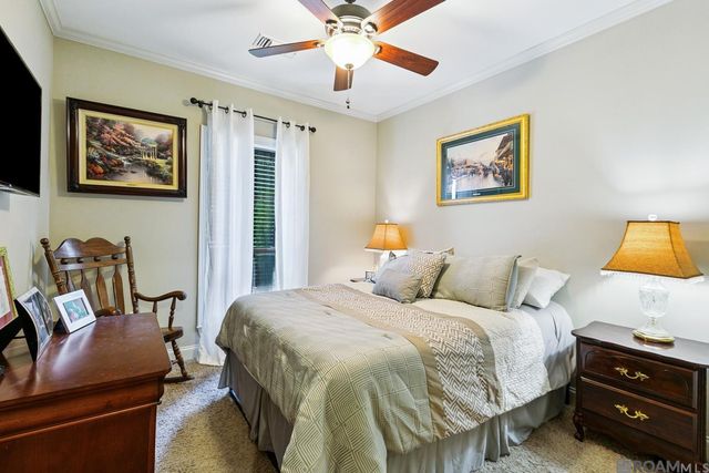 16490 Anna Belle Dr, Prairieville, LA 70769