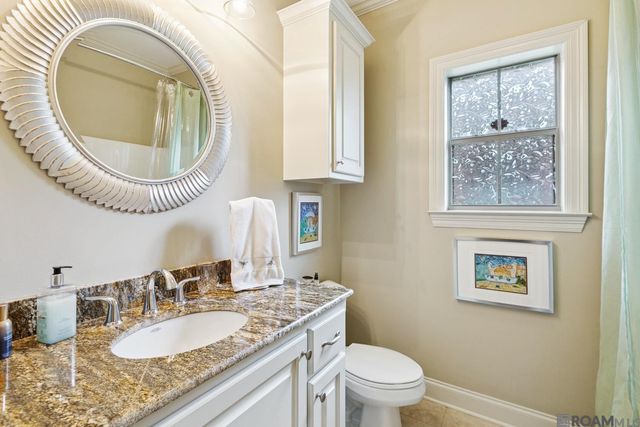 16490 Anna Belle Dr, Prairieville, LA 70769