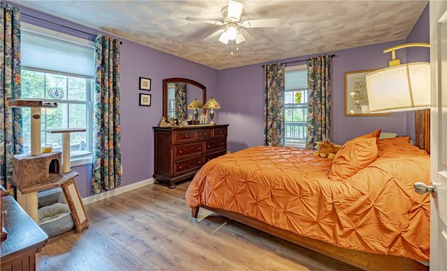 956 Reynolds Road, Glocester, RI 02814