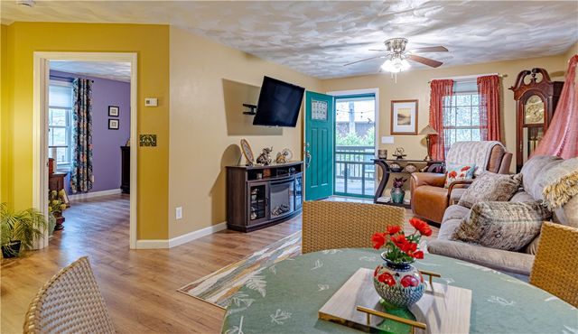 956 Reynolds Road, Glocester, RI 02814