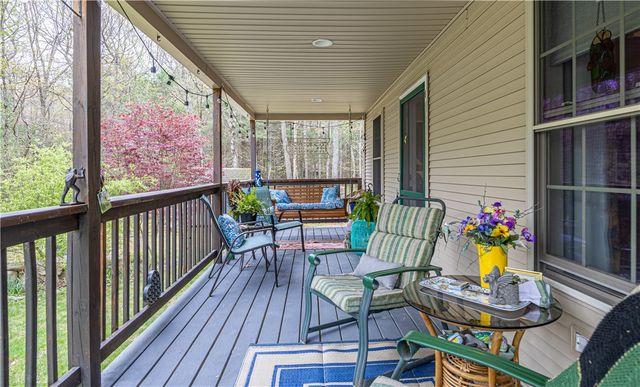 956 Reynolds Road, Glocester, RI 02814