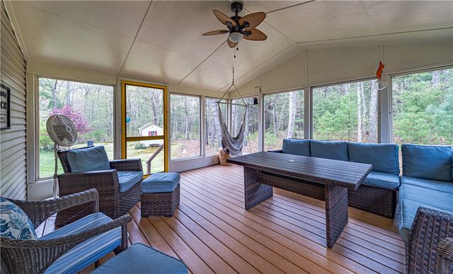 956 Reynolds Road, Glocester, RI 02814