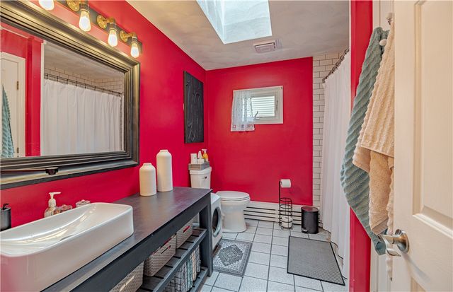 956 Reynolds Road, Glocester, RI 02814
