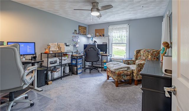 956 Reynolds Road, Glocester, RI 02814