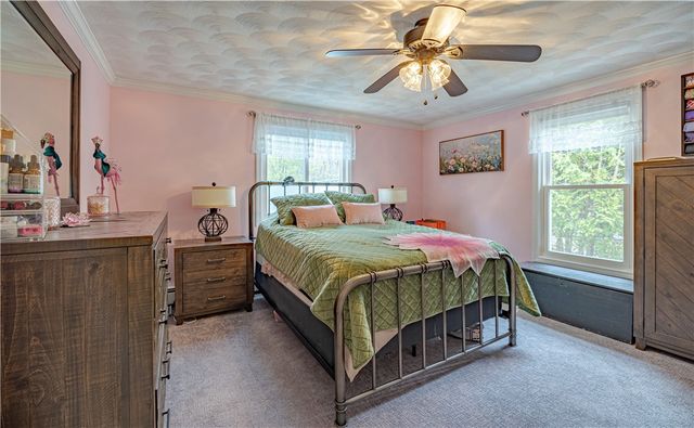 956 Reynolds Road, Glocester, RI 02814