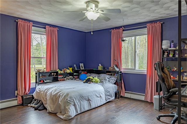 956 Reynolds Road, Glocester, RI 02814