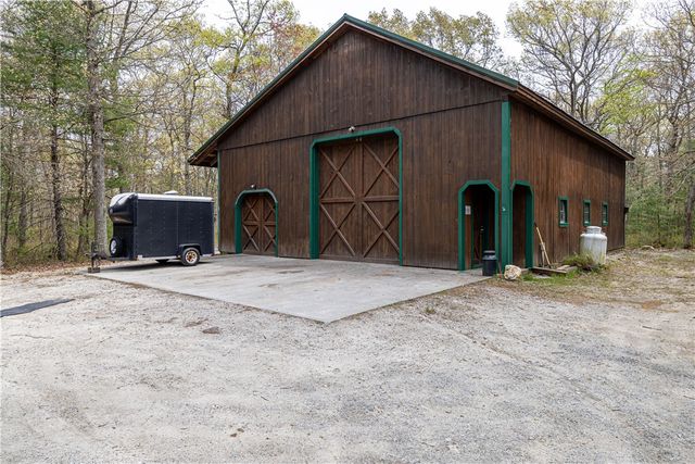 956 Reynolds Road, Glocester, RI 02814