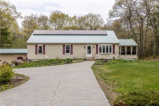 956 Reynolds Road, Glocester, RI 02814