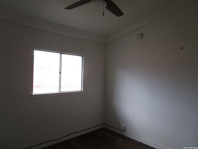 9330 CERRO VERDE DR, San Antonio, TX 78224