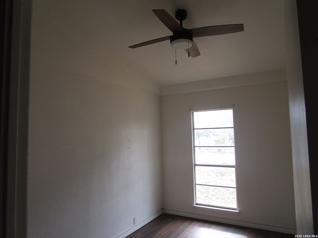 9330 CERRO VERDE DR, San Antonio, TX 78224