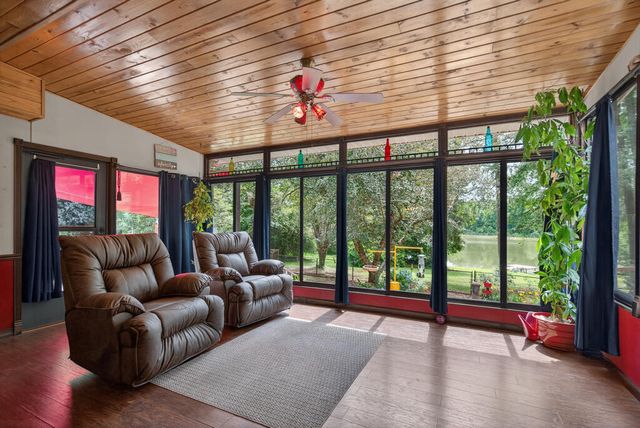 210 Old Pond Road, Lagrange, GA 30241