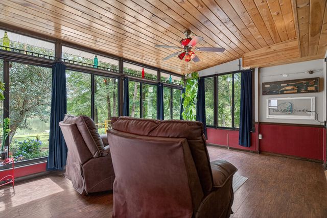 210 Old Pond Road, Lagrange, GA 30241