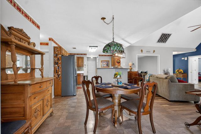 210 Old Pond Road, Lagrange, GA 30241