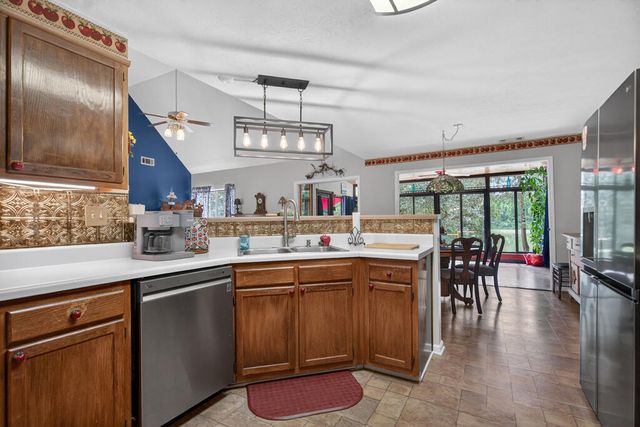210 Old Pond Road, Lagrange, GA 30241