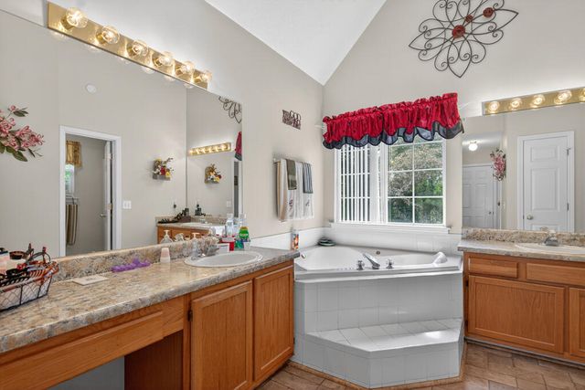 210 Old Pond Road, Lagrange, GA 30241