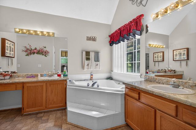 210 Old Pond Road, Lagrange, GA 30241
