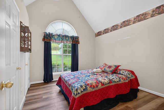 210 Old Pond Road, Lagrange, GA 30241